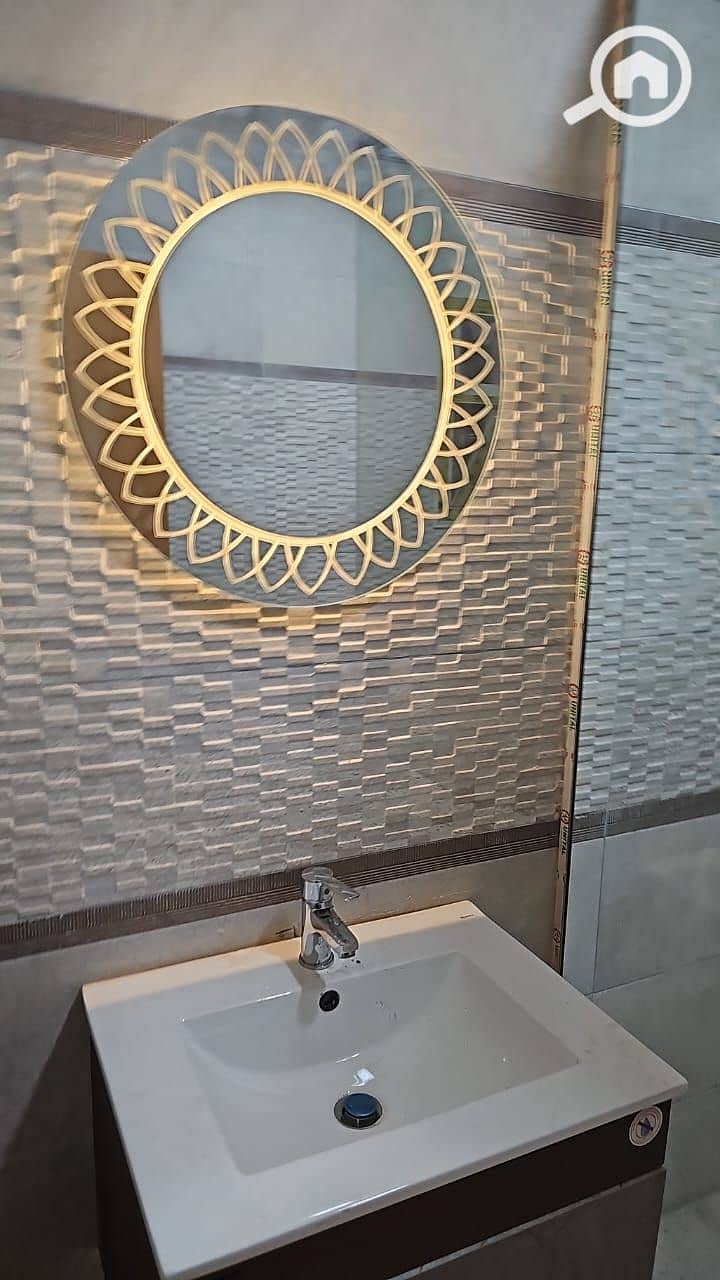 4 bb801936-0f39-410f-9f0e-f2b5b7d4d155. jpeg