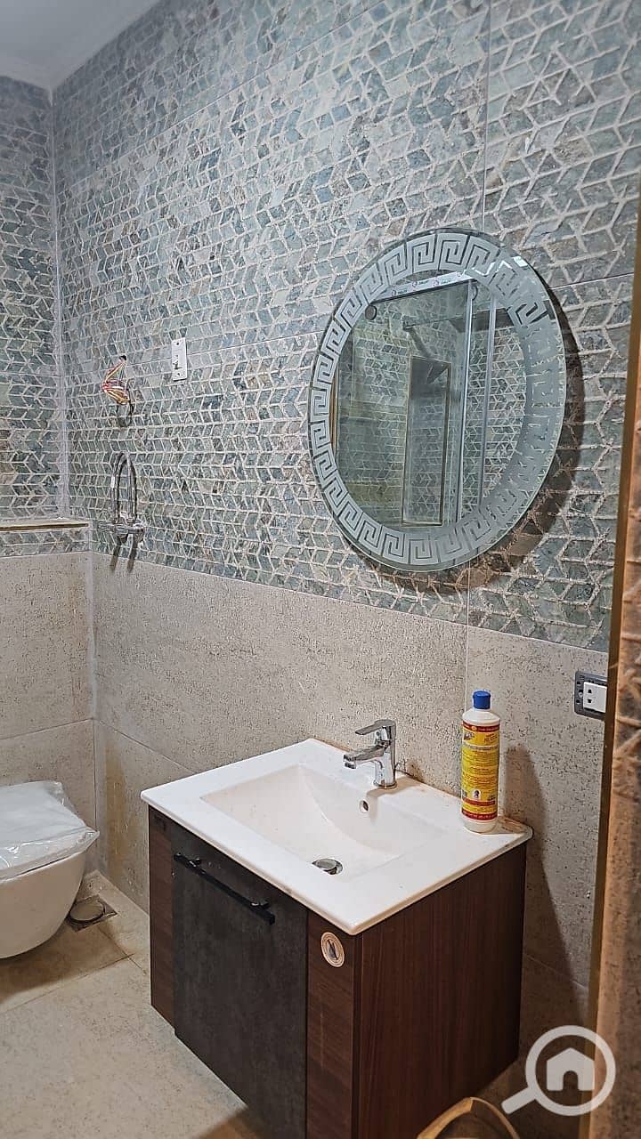 7 5c9beeba-bd38-401e-8eb0-87b18c4f1555. jpeg