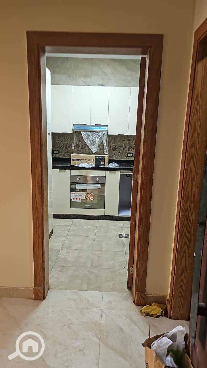 9 735ffc21-427b-4209-9a9e-b65af5a9665e. jpeg