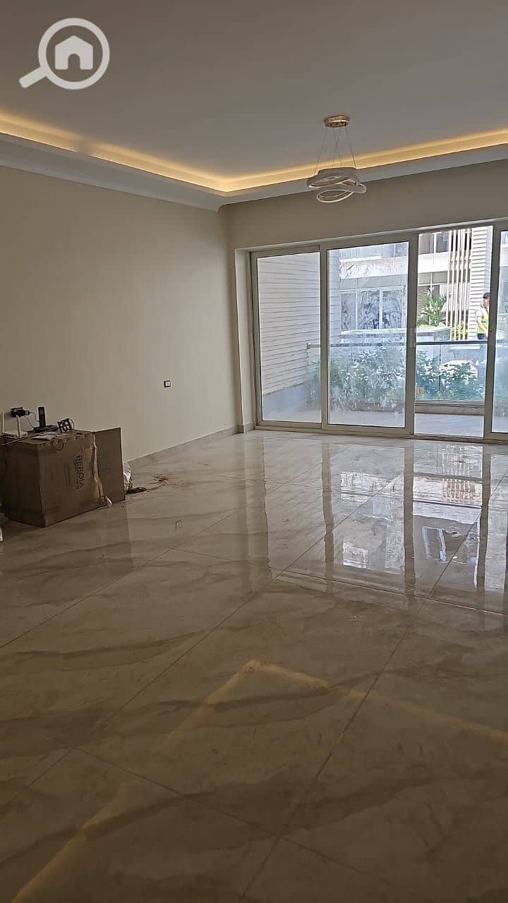 11 6b6aa0ef-a693-4faf-9f53-f1a652636cc5. jpeg