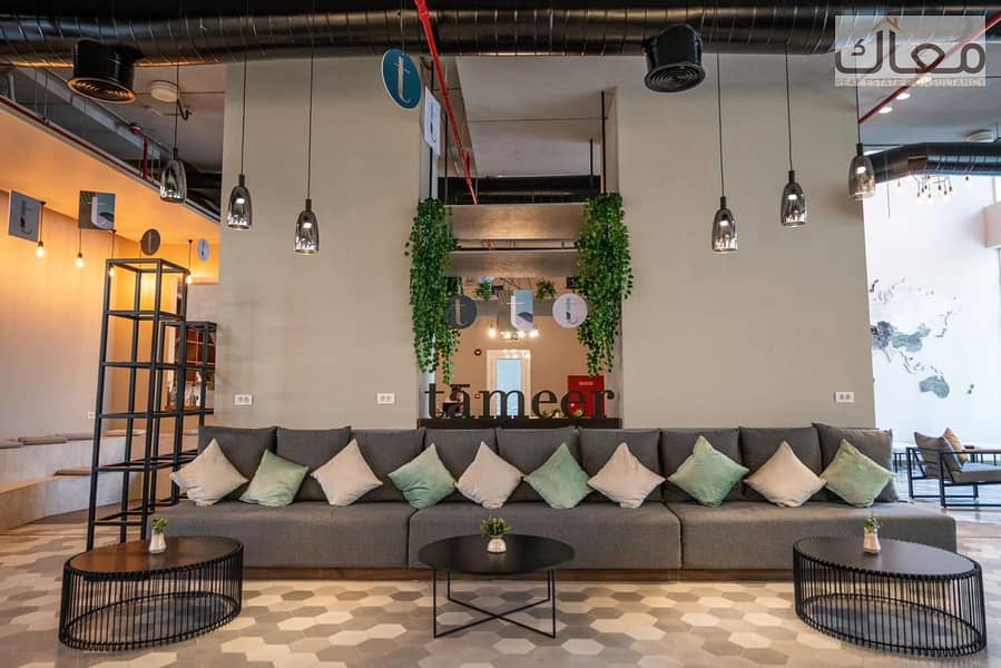 5 bd1e8f59-bfd1-459f-9d69-560ca4084c57. jpg