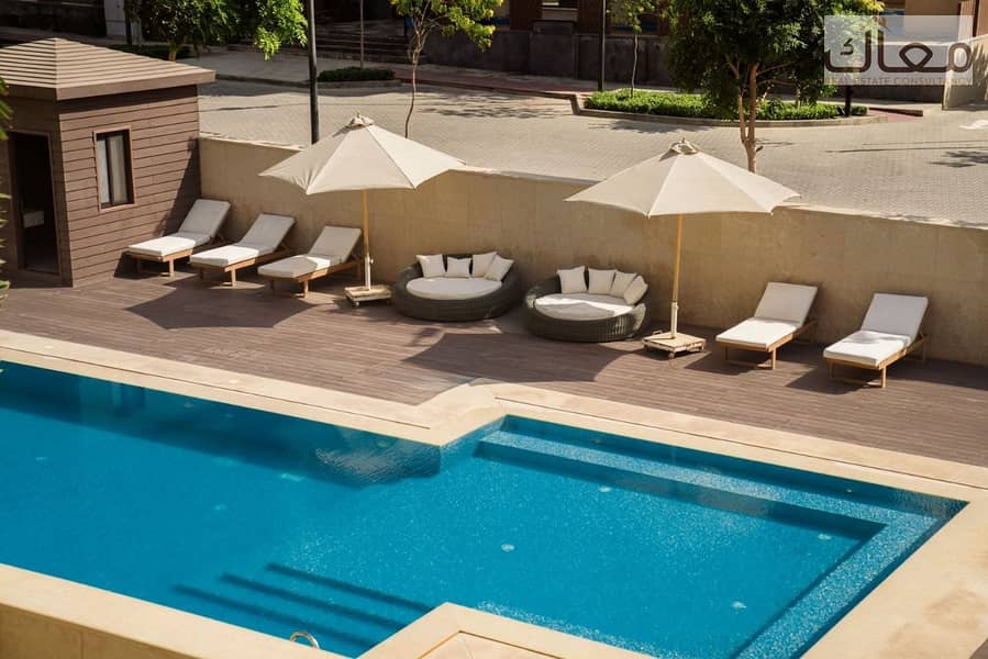 7 d7a2766d-a0f5-46cc-99ed-8ec7622905fe. jpg