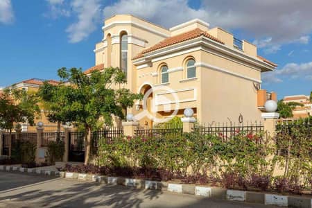 توين هاوس 3 غرف نوم للبيع في 6 أكتوبر، الجيزة - 4b2be19a-5222-4314-a147-dbb7001ca535. jpg