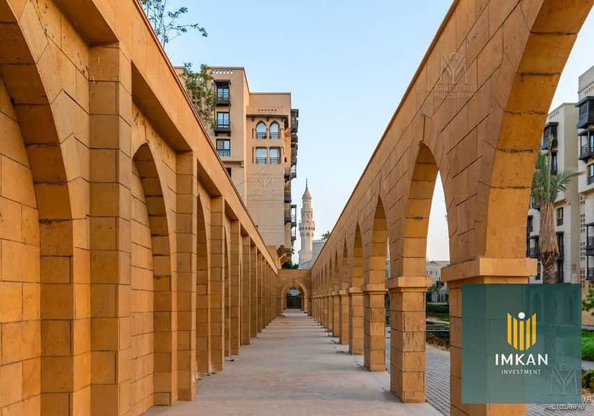 7 464630556_829211829290586_1336973357483327541_n - Copy. jpg