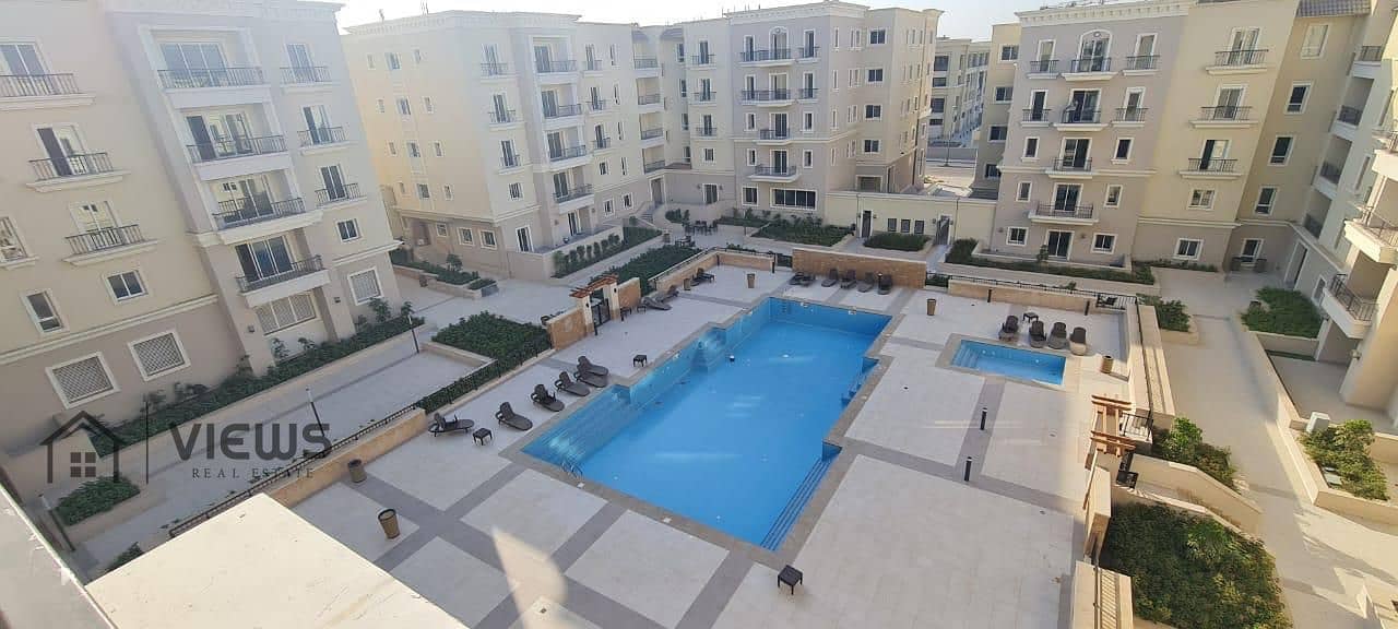 6 WhatsApp Image 2025-09-28 at 6.57. 27 PM (1). jpeg