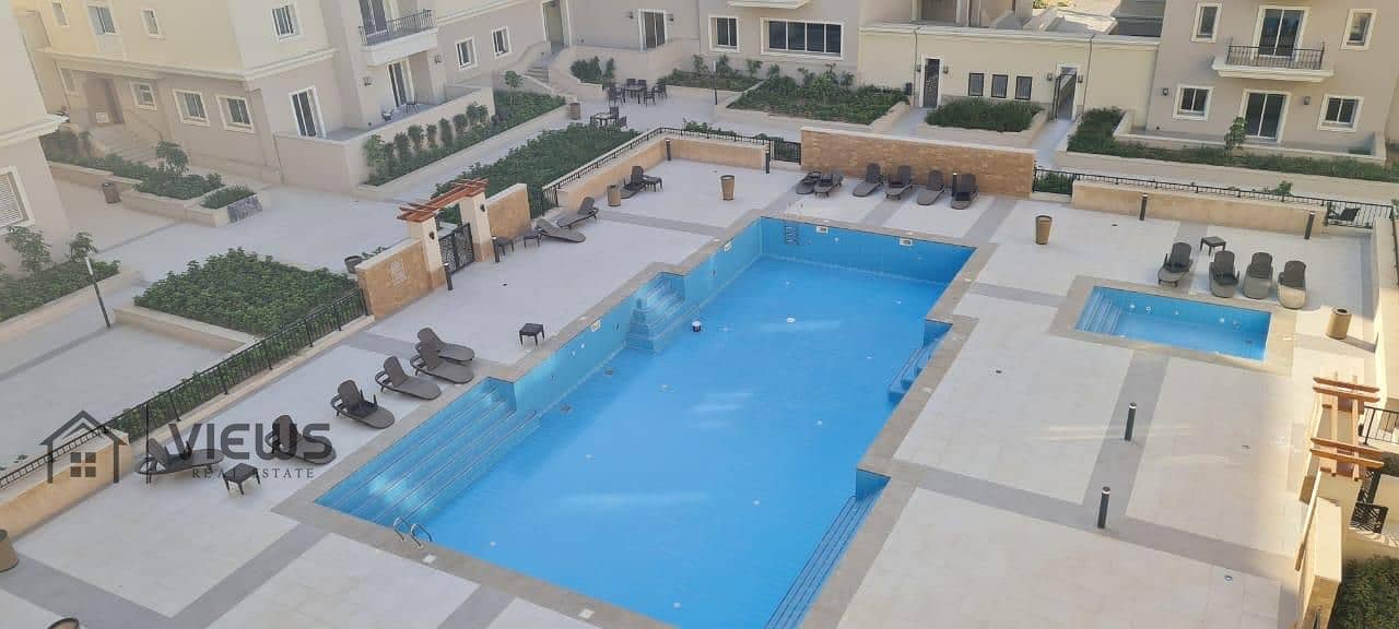 7 WhatsApp Image 2025-09-28 at 6.57. 27 PM. jpeg