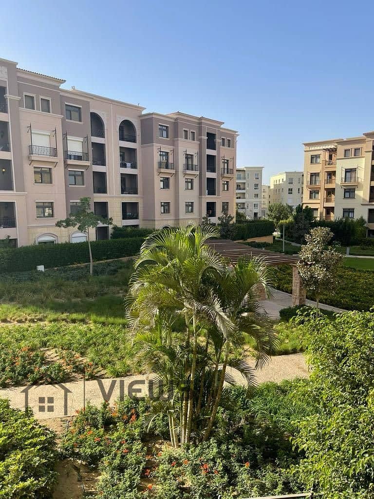 11 WhatsApp Image 2025-09-25 at 4.24. 54 PM (3). jpeg