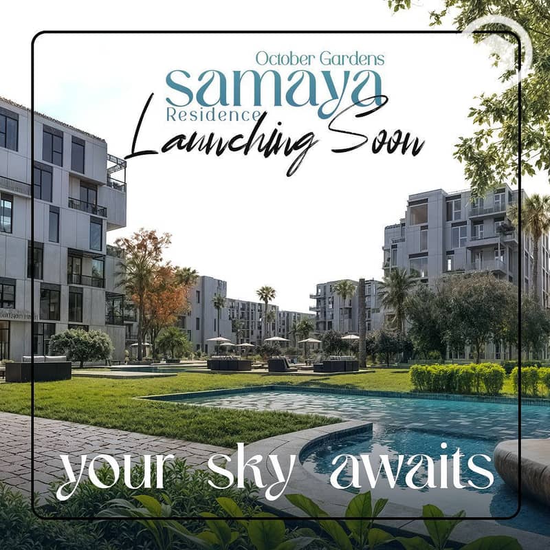 WhatsApp Image 2025-11-07 at 2.13. 15 PM. jpeg