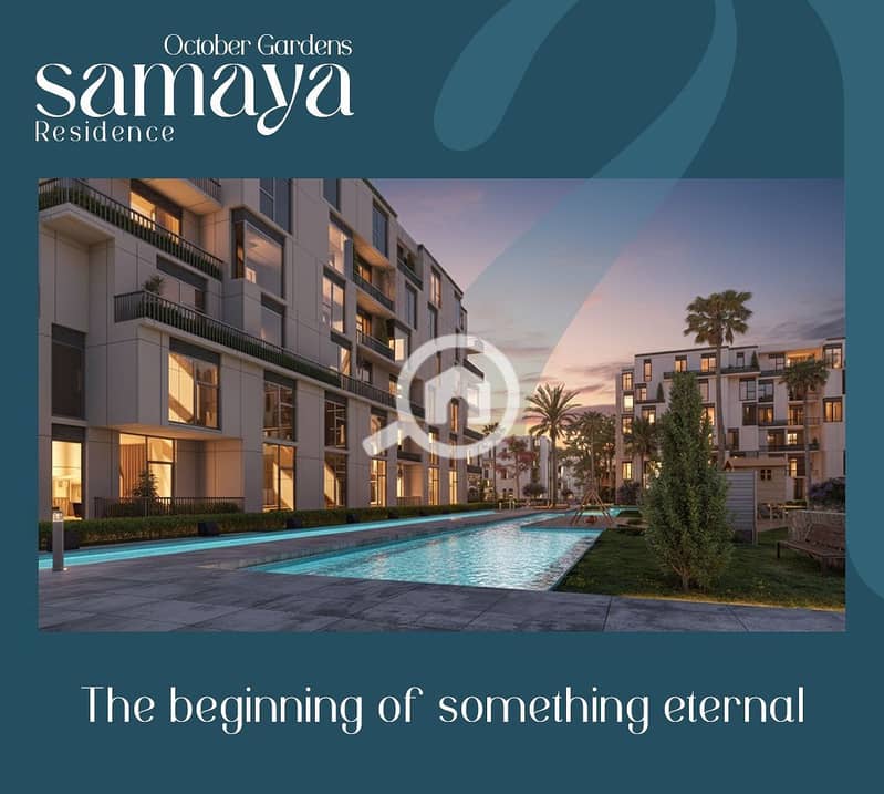 3 WhatsApp Image 2025-11-07 at 2.13. 32 PM. jpeg