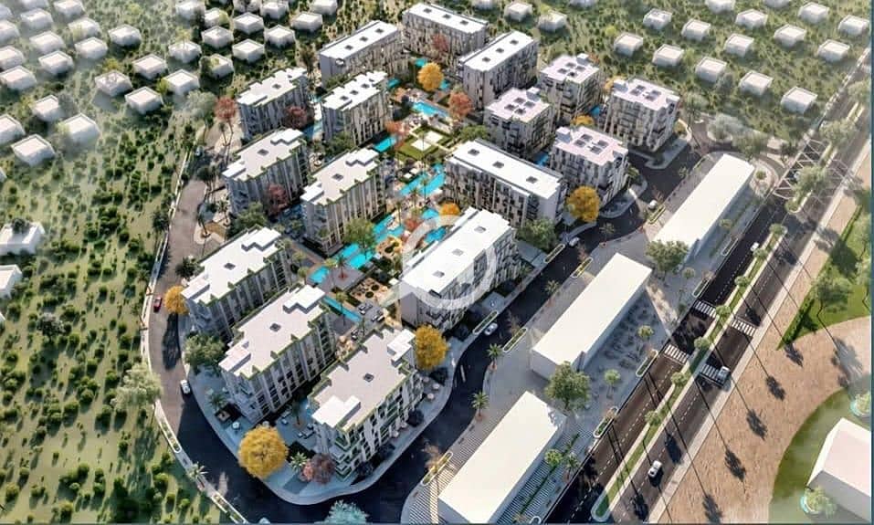 7 WhatsApp Image 2025-11-09 at 6.48. 19 AM. jpeg