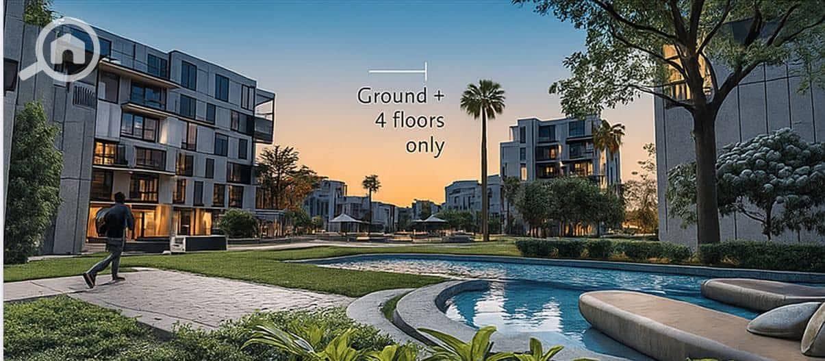 8 WhatsApp Image 2025-11-07 at 2.13. 17 PM. jpeg