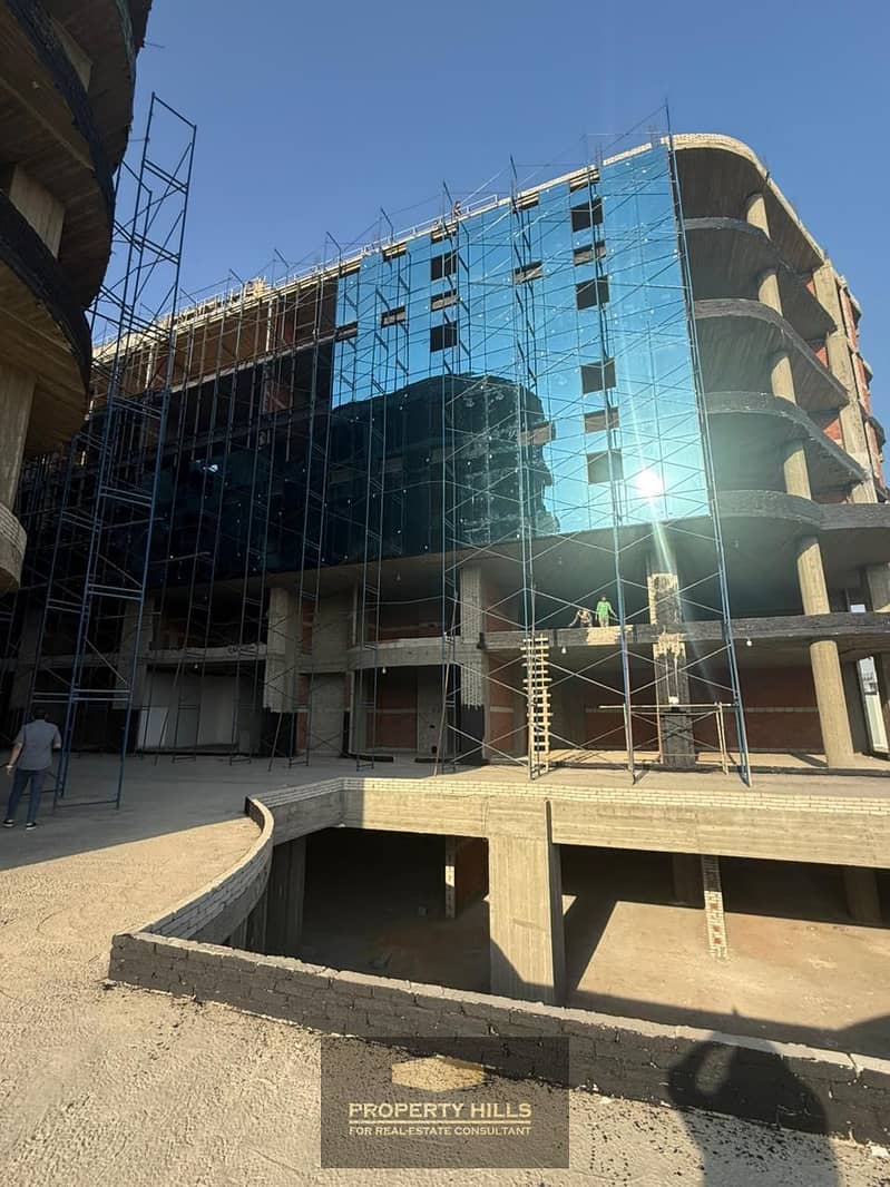 6 WhatsApp Image 2025-11-09 at 4.45. 51 PM (1). jpeg