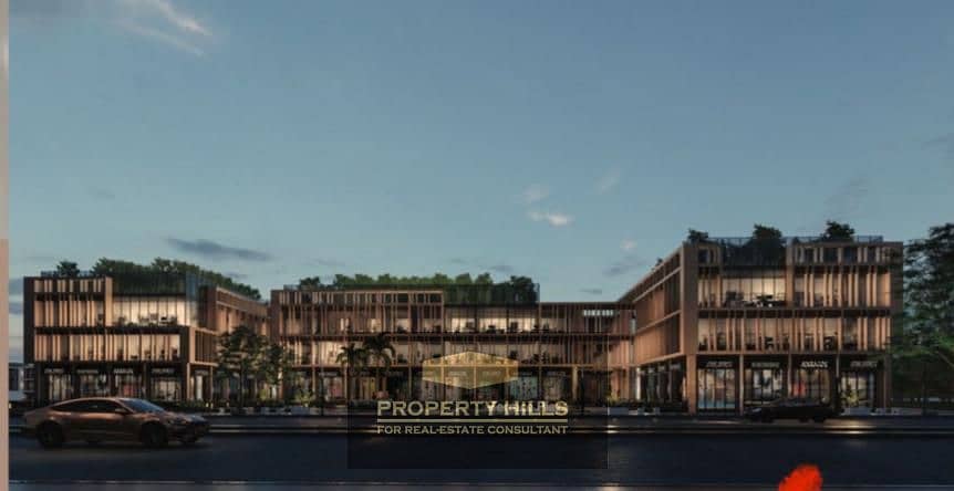 9 WhatsApp Image 2025-11-02 at 4.19. 31 PM (1). jpeg