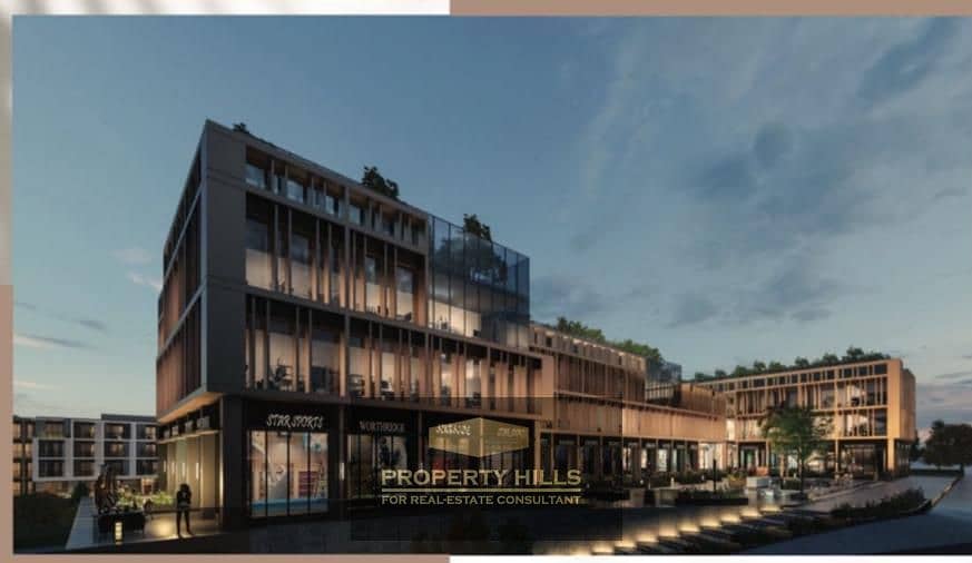 10 WhatsApp Image 2025-11-02 at 4.19. 31 PM. jpeg