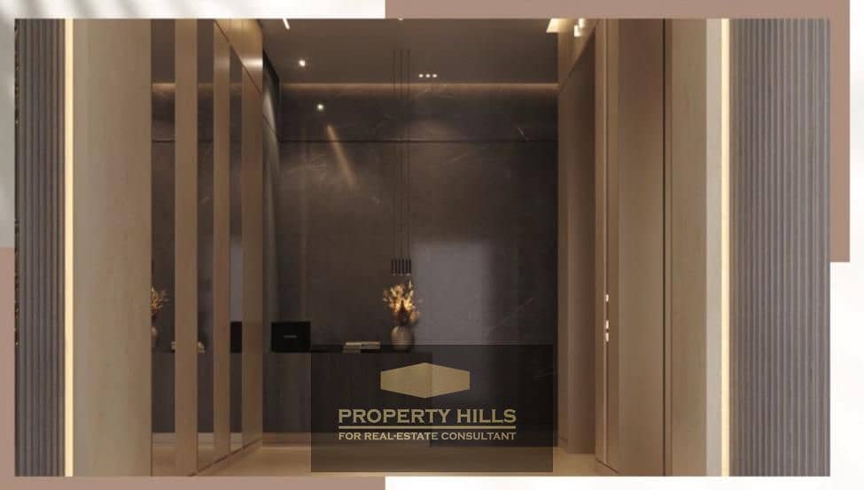 11 WhatsApp Image 2025-11-02 at 4.19. 30 PM. jpeg