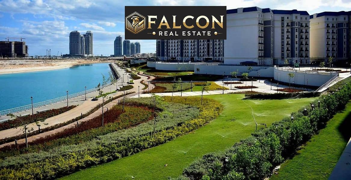 3 572509908_830103542726680_7397890906752836112_n. jpg