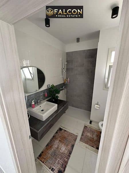 7 449500276_1853712615098201_3677852734623920668_n. jpg