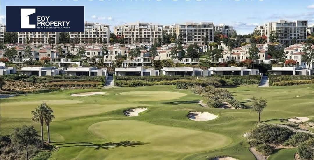 4 WhatsApp Image 2025-09-21 at 4.02. 49 PM (2). jpeg