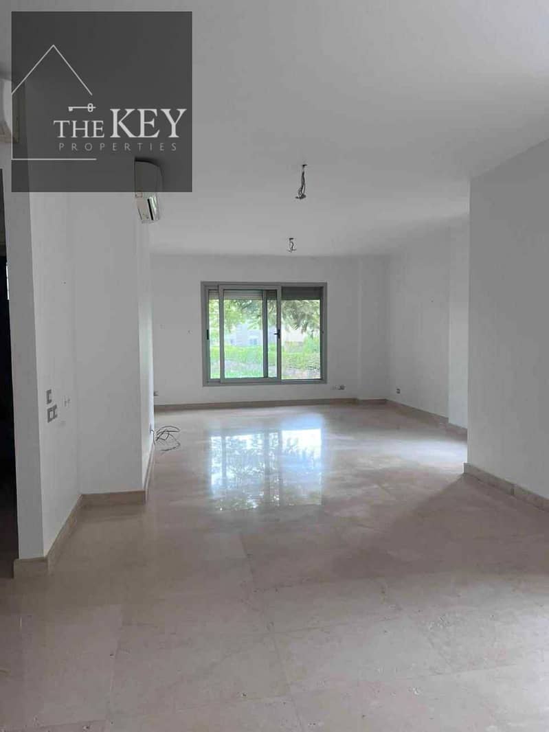 2 7e686521-1eb5-4658-af8f-7b860d7afffa. jpg