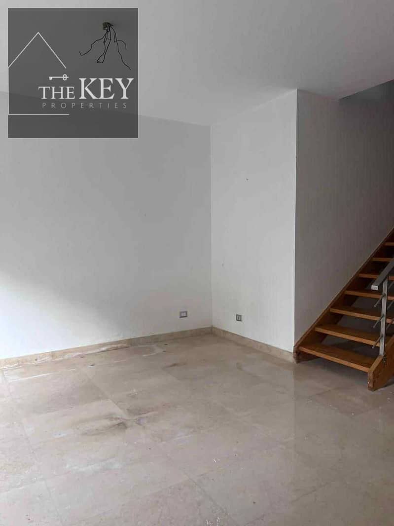 3 ba77ed00-fdff-4170-8969-f580066acfe2. jpg