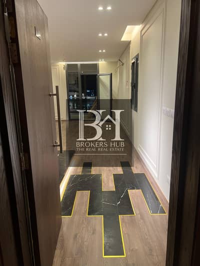 3 Bedroom Apartment for Sale in New Cairo, Cairo - WhatsApp Image 2025-10-08 at 3.54. 02 PM. jpeg