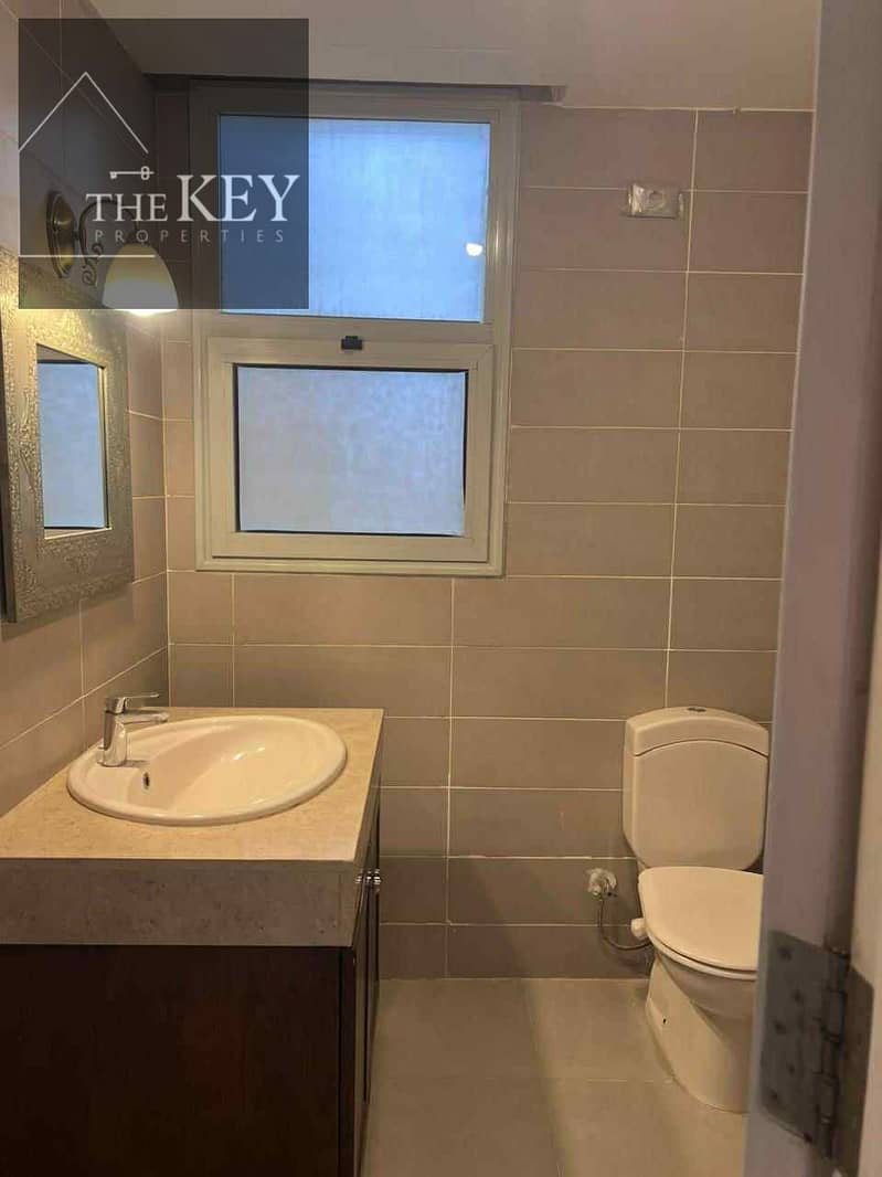 6 2506450b-3e81-4f97-bf0a-5268af9ffd4d. jpg