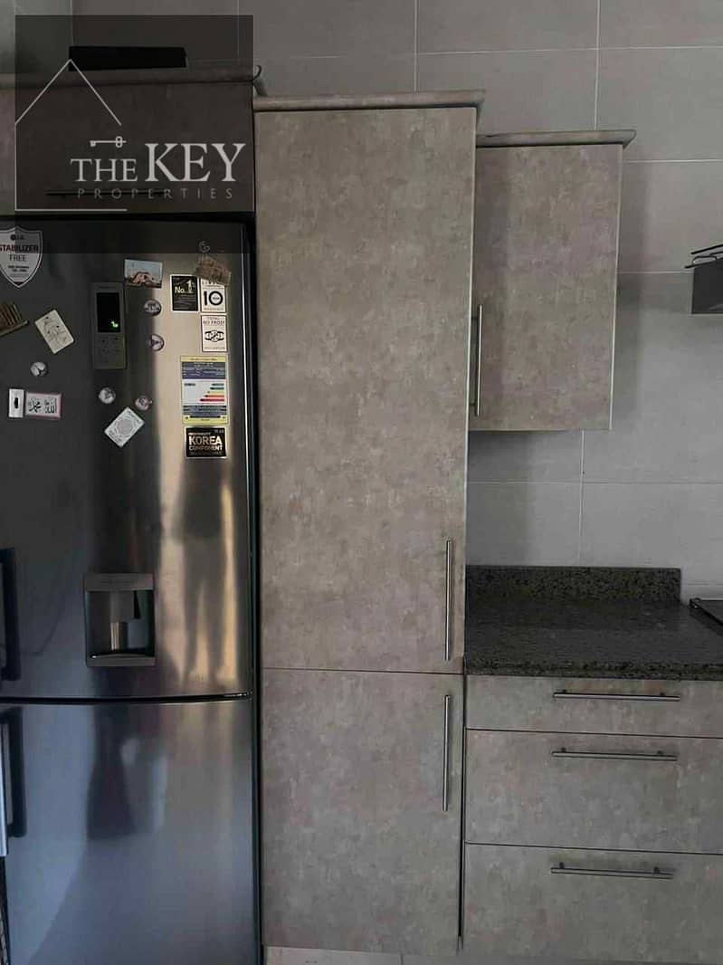 5 a019a9ca-6774-4f92-a569-93873975f0f7. jpg