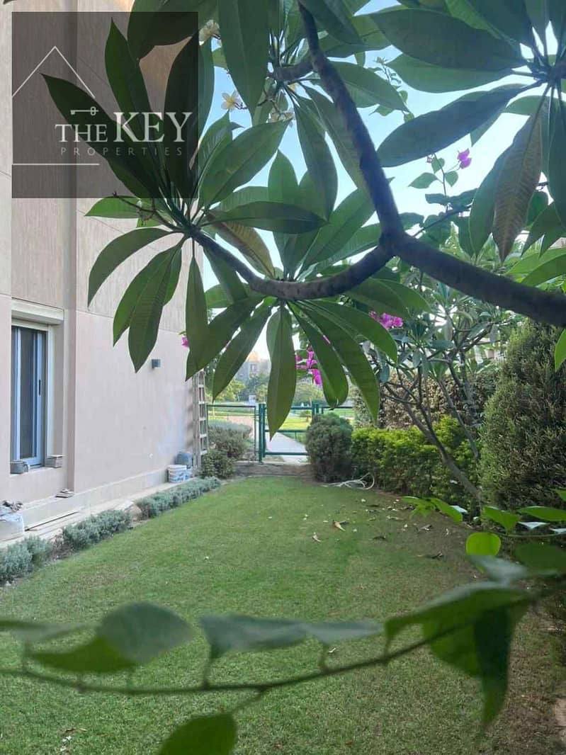 9 256b015f-9f3f-4142-9d02-0c85fc09152b. jpg