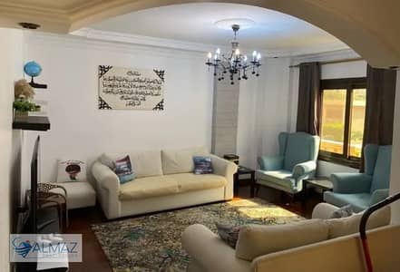 3 Bedroom Apartment for Sale in New Cairo, Cairo - WhatsApp Image 2025-11-11 at 4.20. 01 PM. jpeg