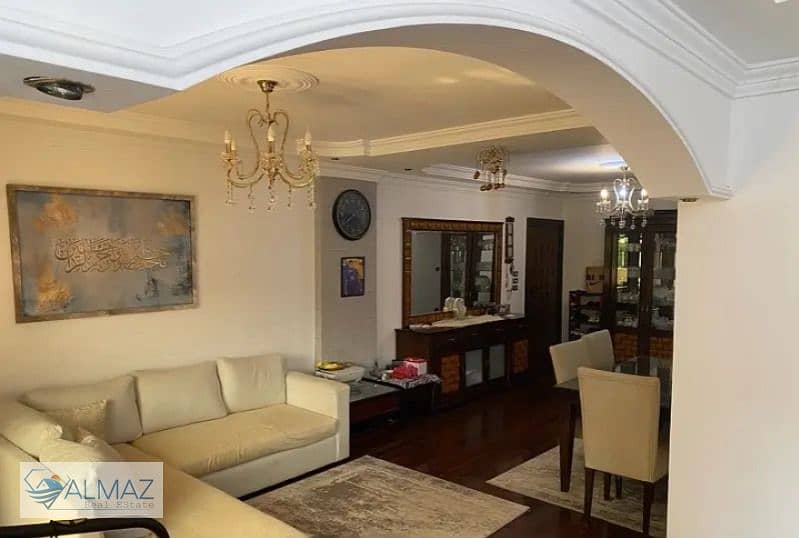 2 WhatsApp Image 2025-11-11 at 4.20. 03 PM (1). jpeg