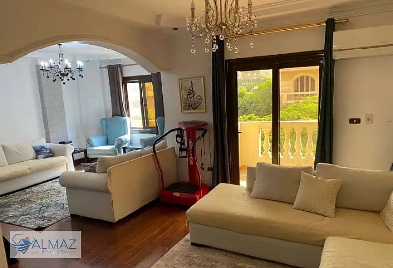 3 WhatsApp Image 2025-11-11 at 4.20. 01 PM (1). jpeg