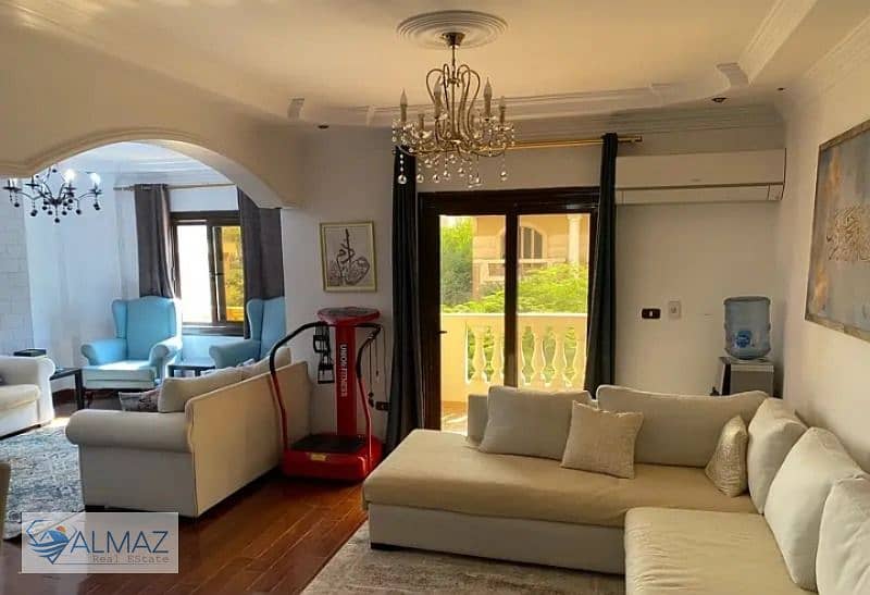 4 WhatsApp Image 2025-11-11 at 4.20. 02 PM (1). jpeg