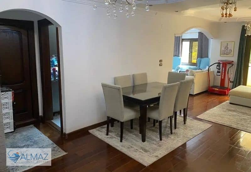 5 WhatsApp Image 2025-11-11 at 4.20. 03 PM. jpeg