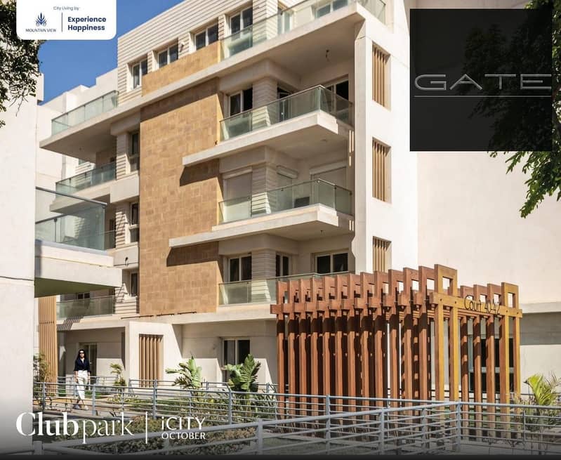 4 WhatsApp Image 2025-11-09 at 4.02. 56 PM. jpeg