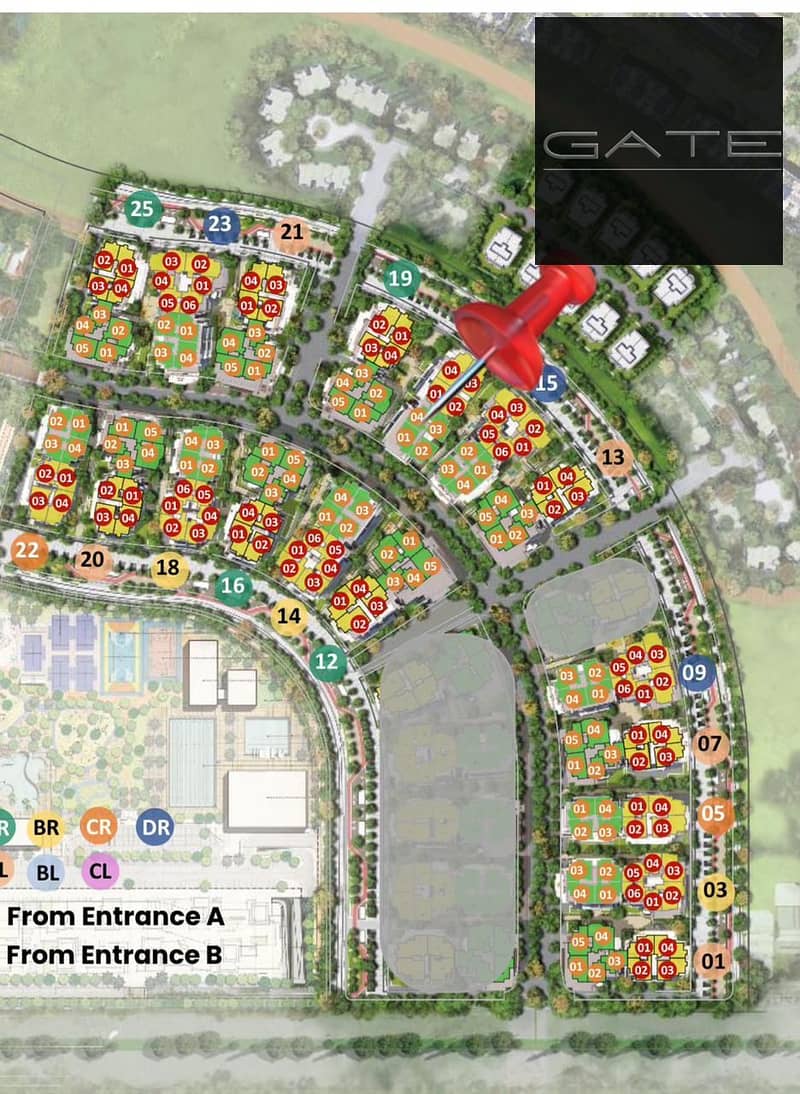 6 WhatsApp Image 2025-11-09 at 4.03. 00 PM. jpeg