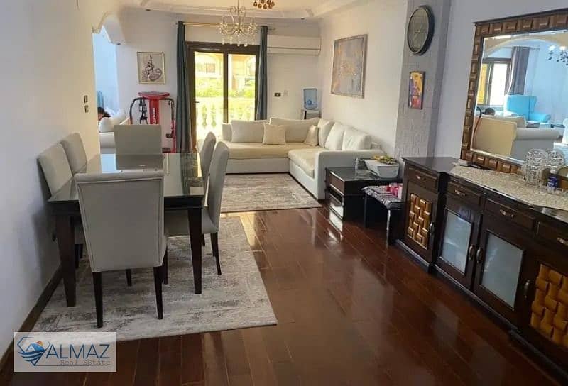 6 WhatsApp Image 2025-11-11 at 4.20. 02 PM. jpeg