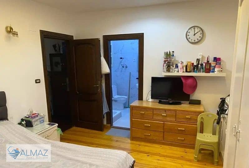 7 WhatsApp Image 2025-11-11 at 4.20. 05 PM (2). jpeg