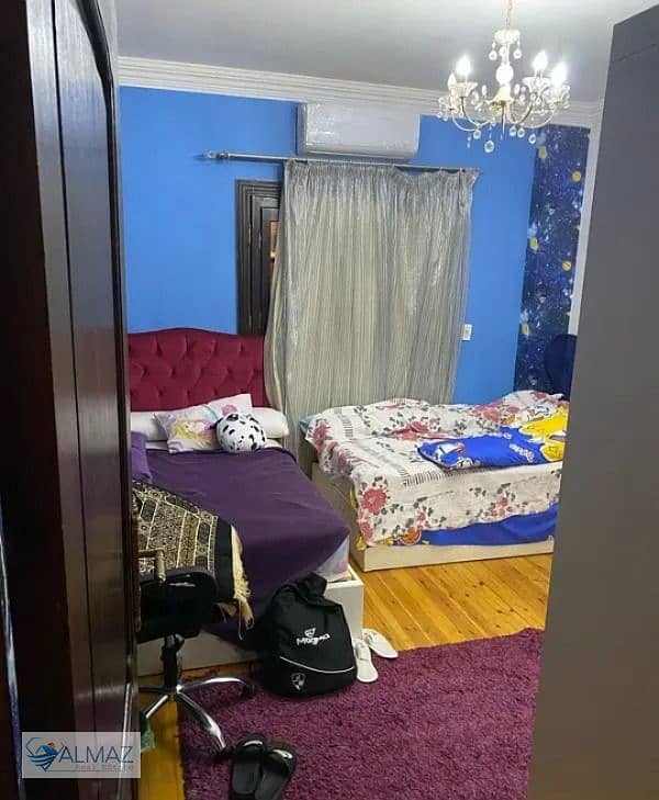 8 WhatsApp Image 2025-11-11 at 4.20. 05 PM. jpeg