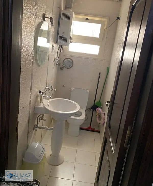 9 WhatsApp Image 2025-11-11 at 4.20. 04 PM (1). jpeg