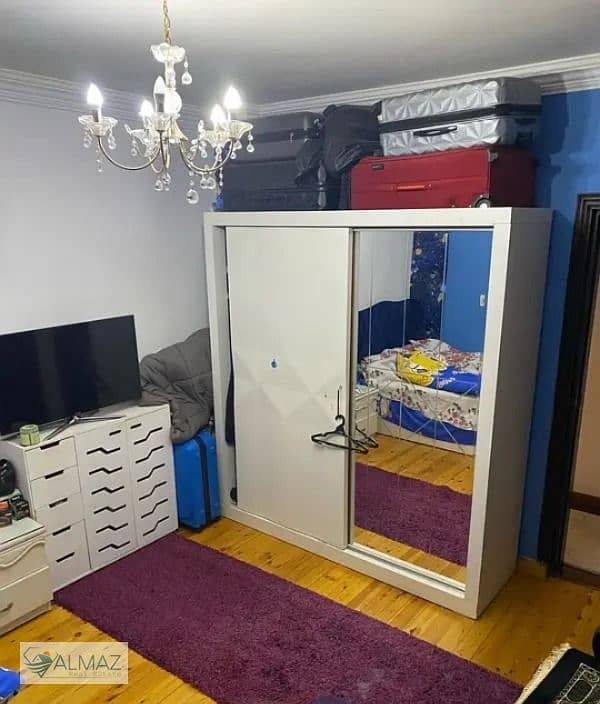 10 WhatsApp Image 2025-11-11 at 4.20. 04 PM (2). jpeg