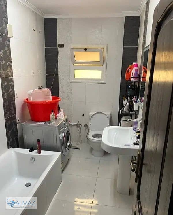 12 WhatsApp Image 2025-11-11 at 4.20. 05 PM (1). jpeg