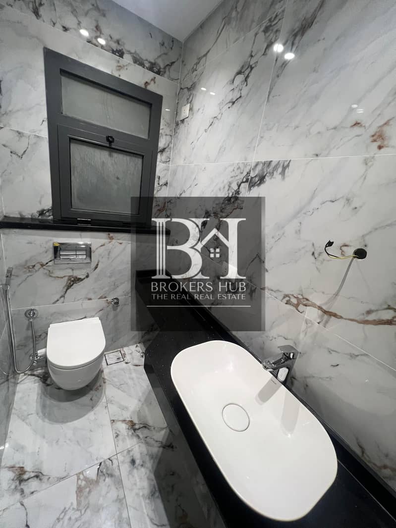 2 WhatsApp Image 2025-10-08 at 3.54. 03 PM (1). jpeg