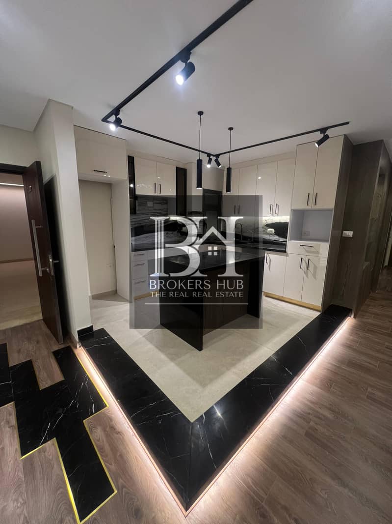 4 WhatsApp Image 2025-10-08 at 3.54. 04 PM (1). jpeg