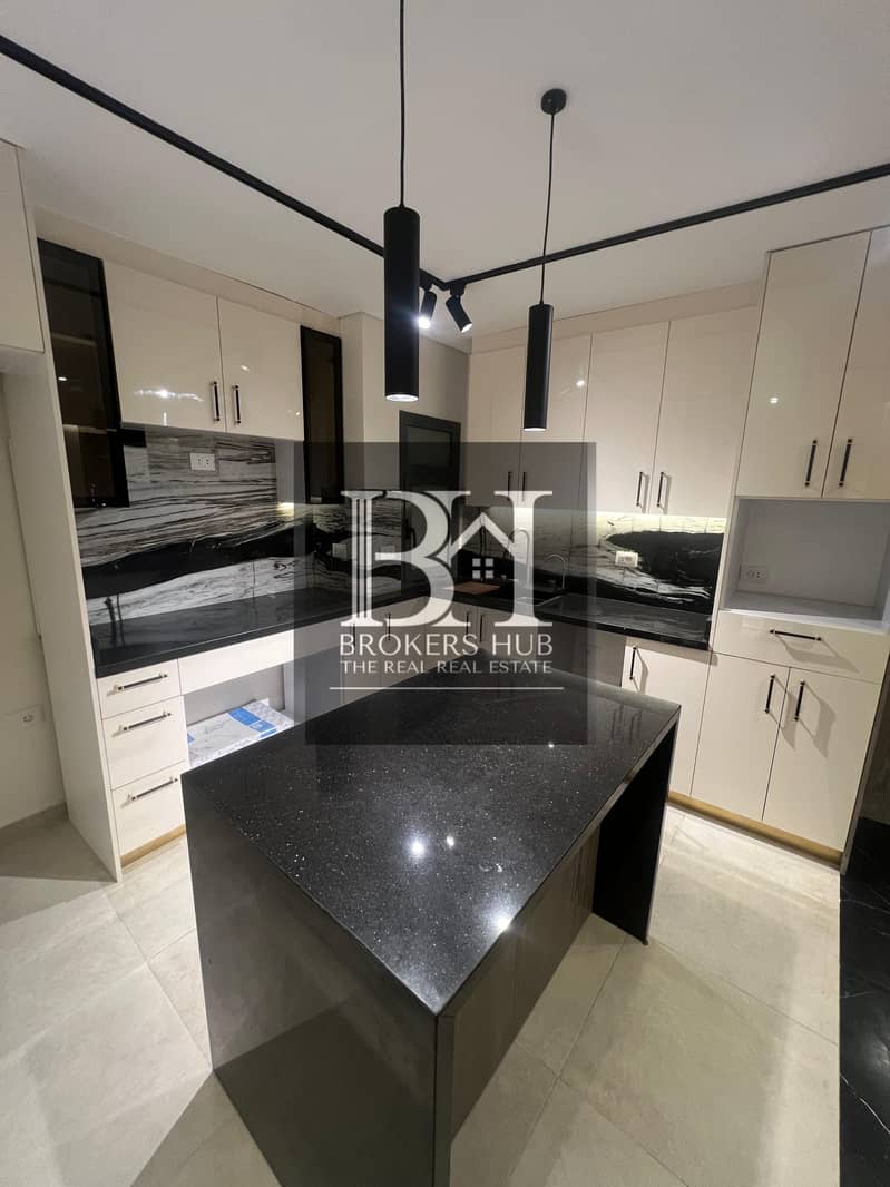 5 WhatsApp Image 2025-10-08 at 3.54. 04 PM (2). jpeg