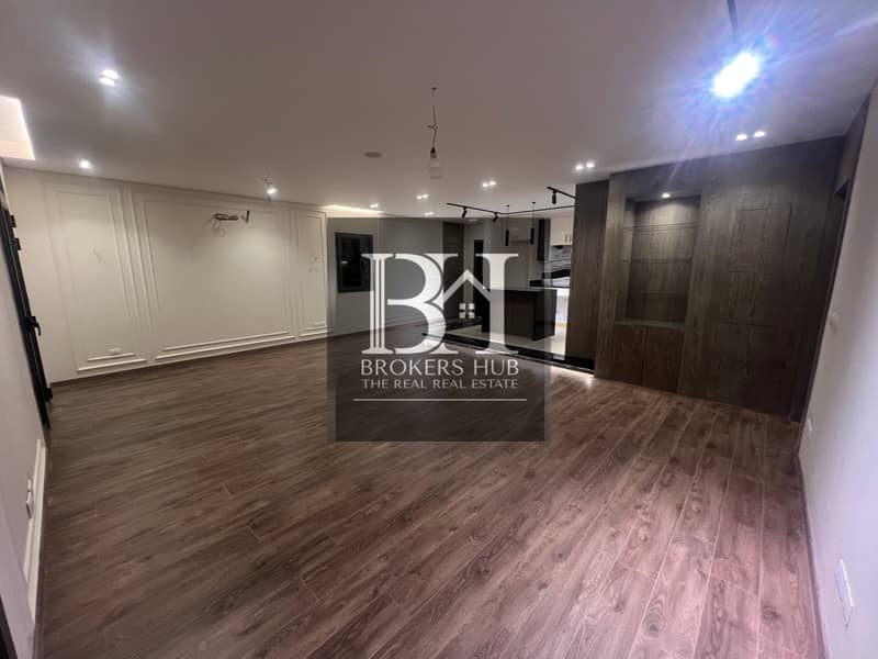 9 WhatsApp Image 2025-10-08 at 3.54. 05 PM. jpeg