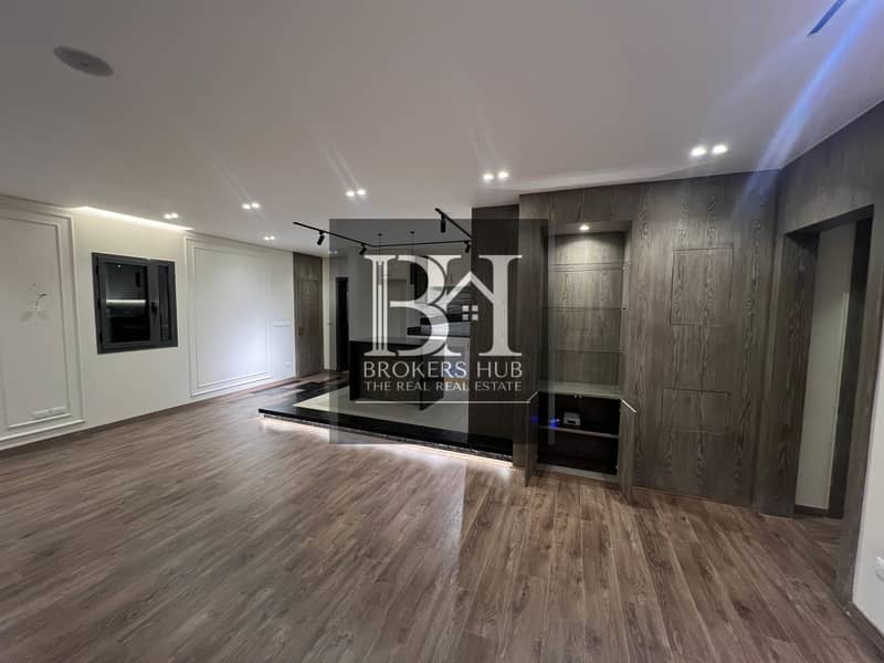 10 WhatsApp Image 2025-10-08 at 3.54. 06 PM (1). jpeg