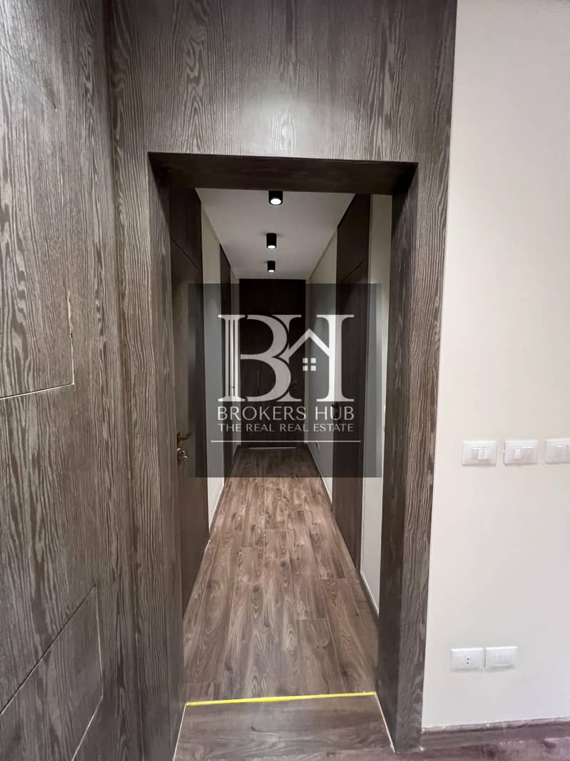 12 WhatsApp Image 2025-10-08 at 3.54. 06 PM (3). jpeg