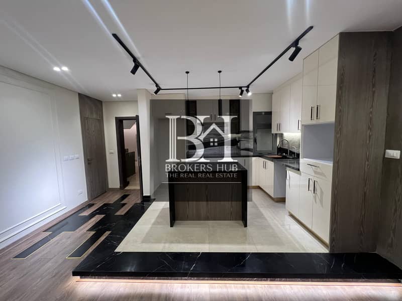 13 WhatsApp Image 2025-10-08 at 3.54. 06 PM. jpeg