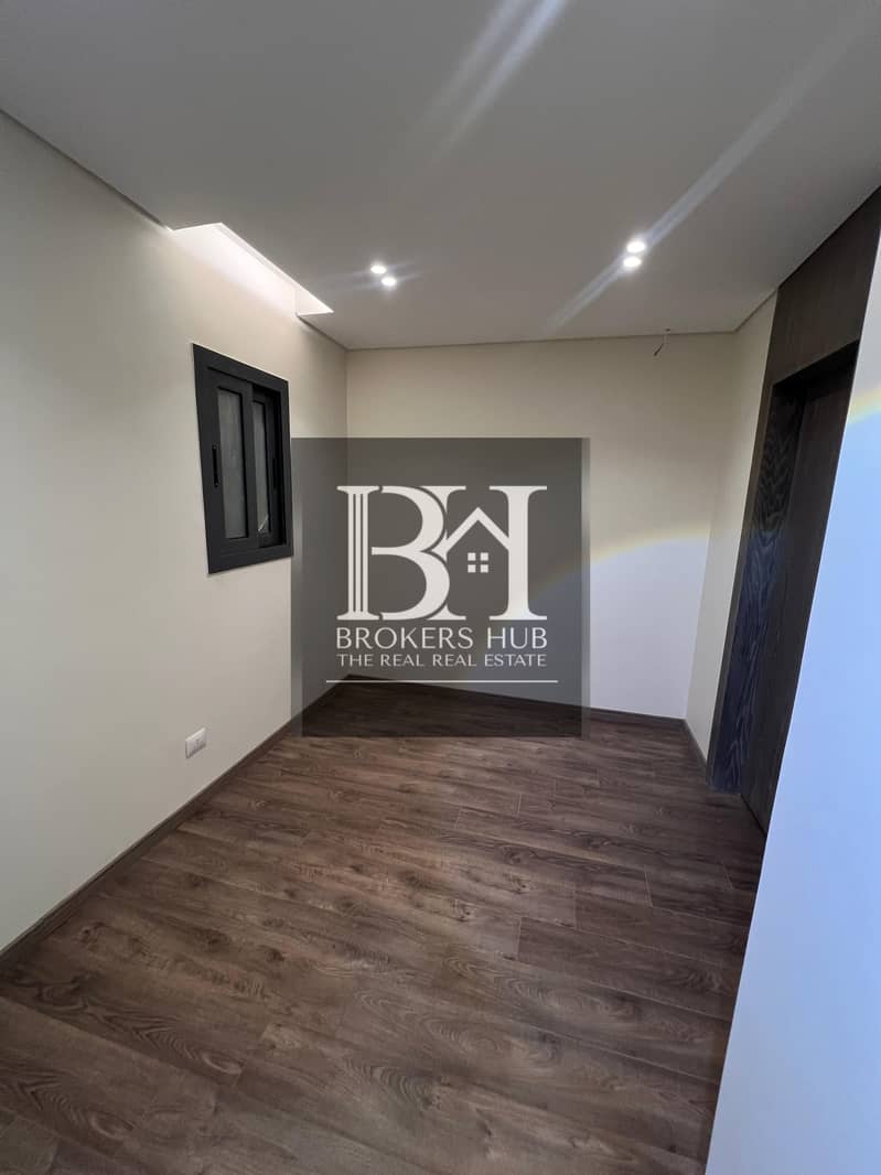 14 WhatsApp Image 2025-10-08 at 3.54. 07 PM (1). jpeg