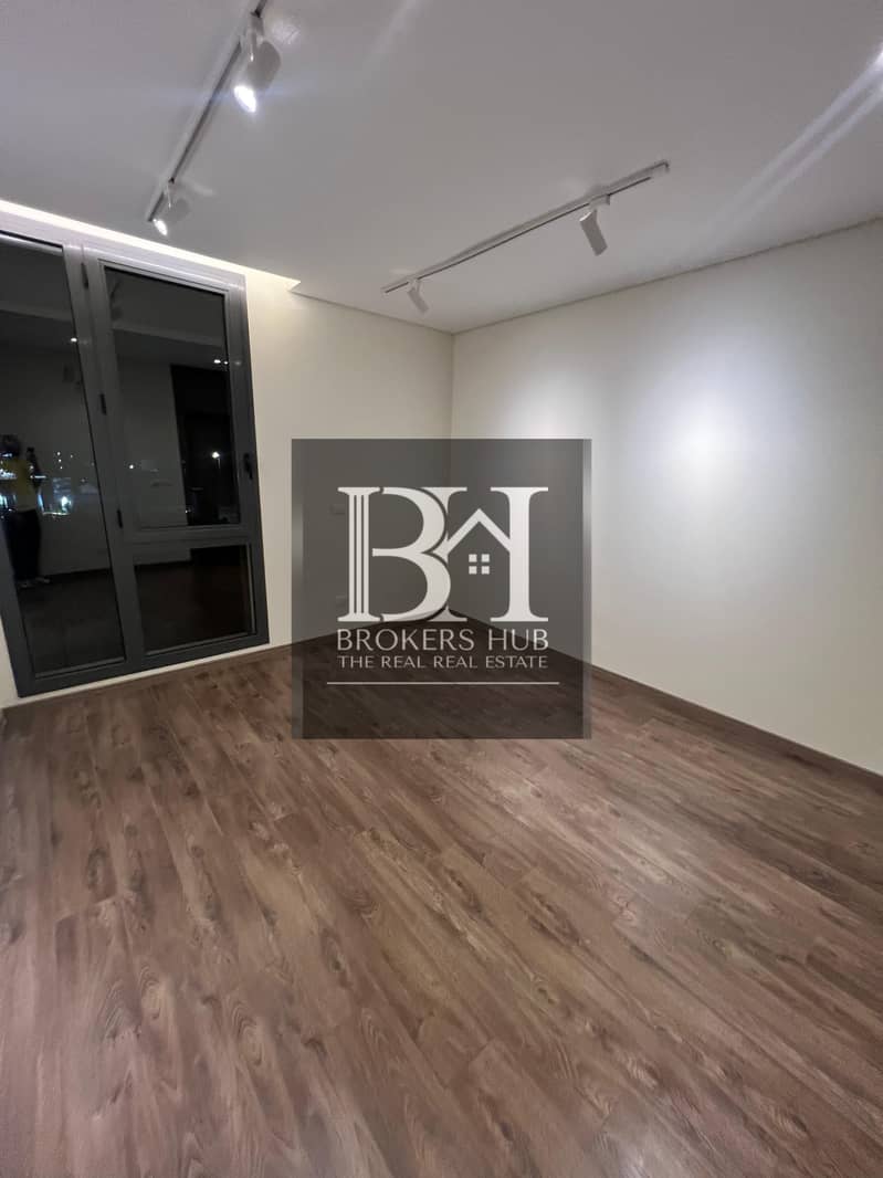 15 WhatsApp Image 2025-10-08 at 3.54. 07 PM (2). jpeg